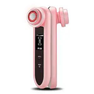 BeautyRelax Kosmetický přístroj Multicare iLift BR-1370