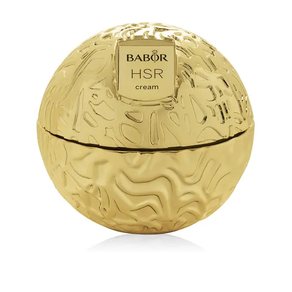 Babor Luxusní krém proti vráskám HSR Lifting (Anti-wrinkle Cream) 50 ml