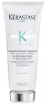 Kérastase Zklidňující kondicionér proti lupům Symbiose (Detangling Soothing Cellular Conditioner) 1000 ml