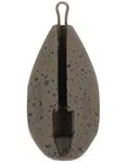 Avid carp olovo shock lead distance - 85 g/3 oz