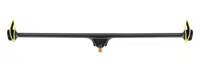 Matrix podpěra slider rest - 40 cm