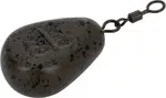 Mikado zátěž flat pear - 70 g