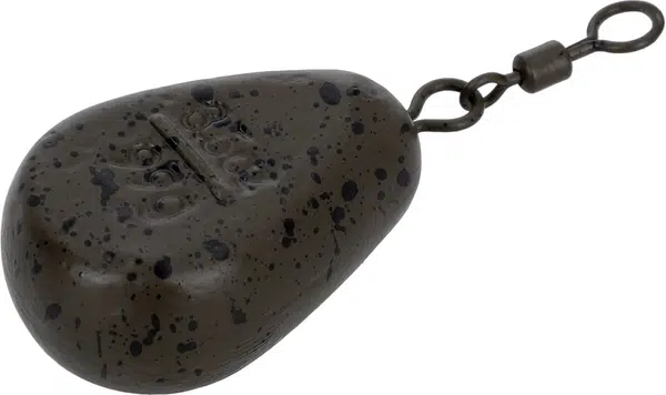 Mikado zátěž flat pear - 70 g
