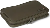 Fox pouzdro na hrazdy voyager small buzz bar bag