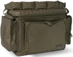 Fox taška voyager barrow bag