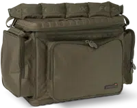 Fox taška voyager barrow bag
