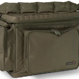 Fox taška voyager barrow bag