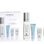 Sisley Dárková sada All Day All Year Discovery Set