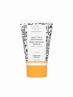 Drunk Elephant Čisticí pleťový gel Beste™ No. 9 (Jelly Cleanser) 60 ml