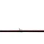 Savage gear prut revenge sg6 pelagic rod 2,21 m 20-80 g