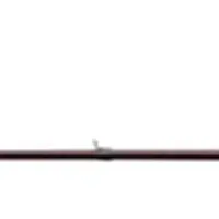 Savage gear prut revenge sg6 pelagic rod 2,21 m 20-80 g
