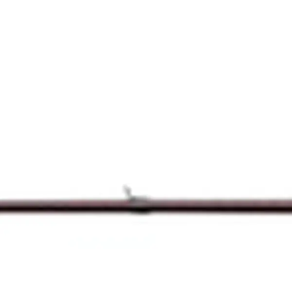 Savage gear prut revenge sg6 pelagic rod 2,21 m 20-80 g