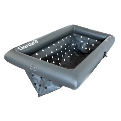 Garda nafukovací podložka carp floating mat