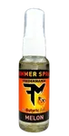 Feedermania summer spray 30 ml - n-butyric acid melon