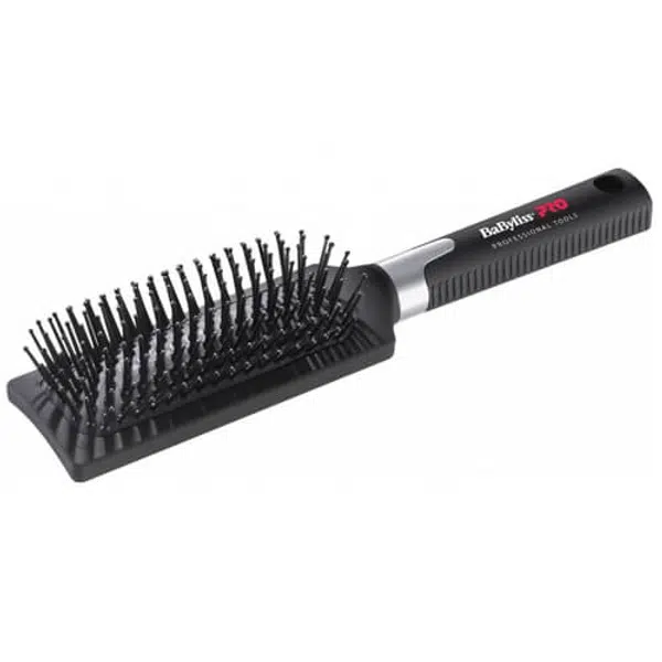 BaByliss PRO Profesionální rozčesávací kartáč na vlasy BABNB1E