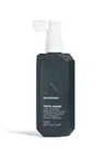 Kevin Murphy Bezoplachová kúra pro jemné a řídnoucí vlasy Thick.Again (Leave-in Thickening Treatment for Thinning Hair) 100 ml