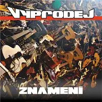 Výprodej – Znamení