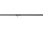 Fox rage prut tr power swim 2,30 m 40-120 g