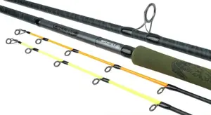 Sportex prut catfire cs-2 feeder 3,6 m 200 g