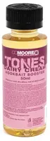 Cc moore booster tones dairy cream hookbait booster 50 ml