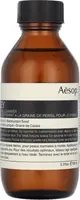 Aesop Čisticí gel s jemnou exfoliací Parsley Seed (Facial Cleanser) 200 ml 100 ml