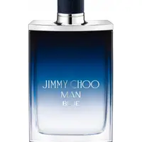 Jimmy Choo Man Blue - EDT 30 ml