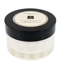 Jo Malone Peony & Blush Suede - tělový krém 175 ml