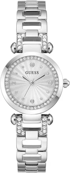 Guess Ginger GW0869L3