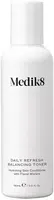 Medik8 Pleťové tonikum Daily Refresh Balancing Toner (Hydrating Skin Conditioner) 150 ml