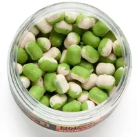 Mivardi method mini wafters 6x8 mm 20 g - česnek