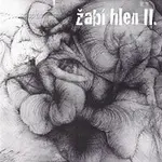 Žabí hlen – II. CD