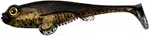 Gunki gumová nástraha rockstar itb wild goby - 8,5 cm 5,3 g