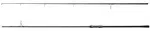 Jrc prut cocoon 2g specimen rod 3,6 m 3 lb 3-díl