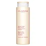 Clarins Tělové sérum pro mladistvou pokožku Renew-Plus (Body Serum) 200 ml