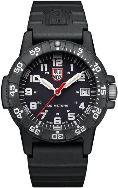 Luminox Leatherback Sea Turtle XS.0321.L