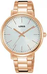 Lorus Analogové hodinky RG266RX9