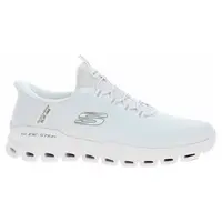 Skechers Slip-ins: Glide-Step - Noxus white 47,5