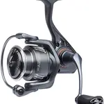 Savage gear naviják fazor 4000