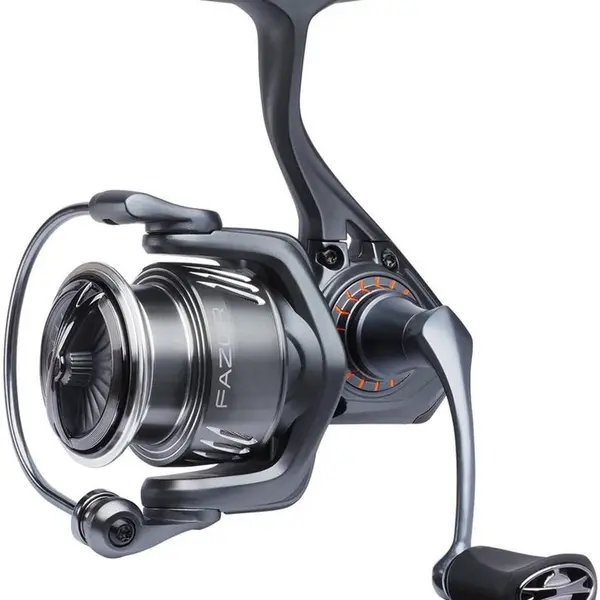 Savage gear naviják fazor 4000