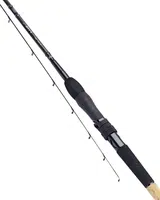 Daiwa prut air z ags feeder 12 ft 60 g