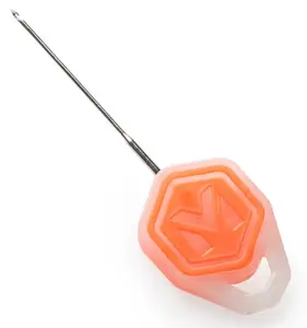 Mivardi jehla svítící nite glow boilie needle