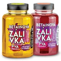 Chytil betainova zálivka 300 ml - med