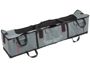 Abu garcia podložka beast pro unhooking mat
