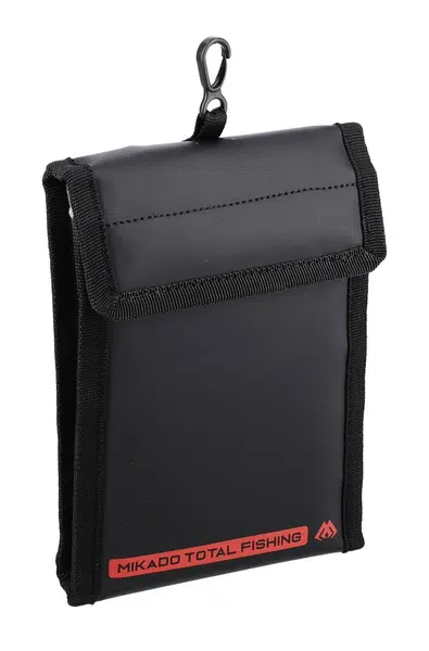 Mikado pouzdro na návazce mft rig wallet