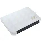 Versus rybářský box transparentní vs 3020nd