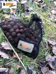 R-spekt sak na boilies 30 x 20cm