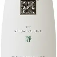 Rituals Vyživující kondicionér The Ritual of Jing (Nourishing Conditioner) 250 ml