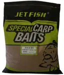 Jet fish  boilie směs kořeněný tuňák -5kg