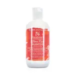 Bumble and bumble Šampon pro suché vlasy Hairdresser`s Invisible Oil (Ultra Rich Shampoo) 250 ml