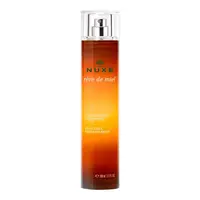 Nuxe Tělová vůně (Delectable Fragrant Water) 100 ml